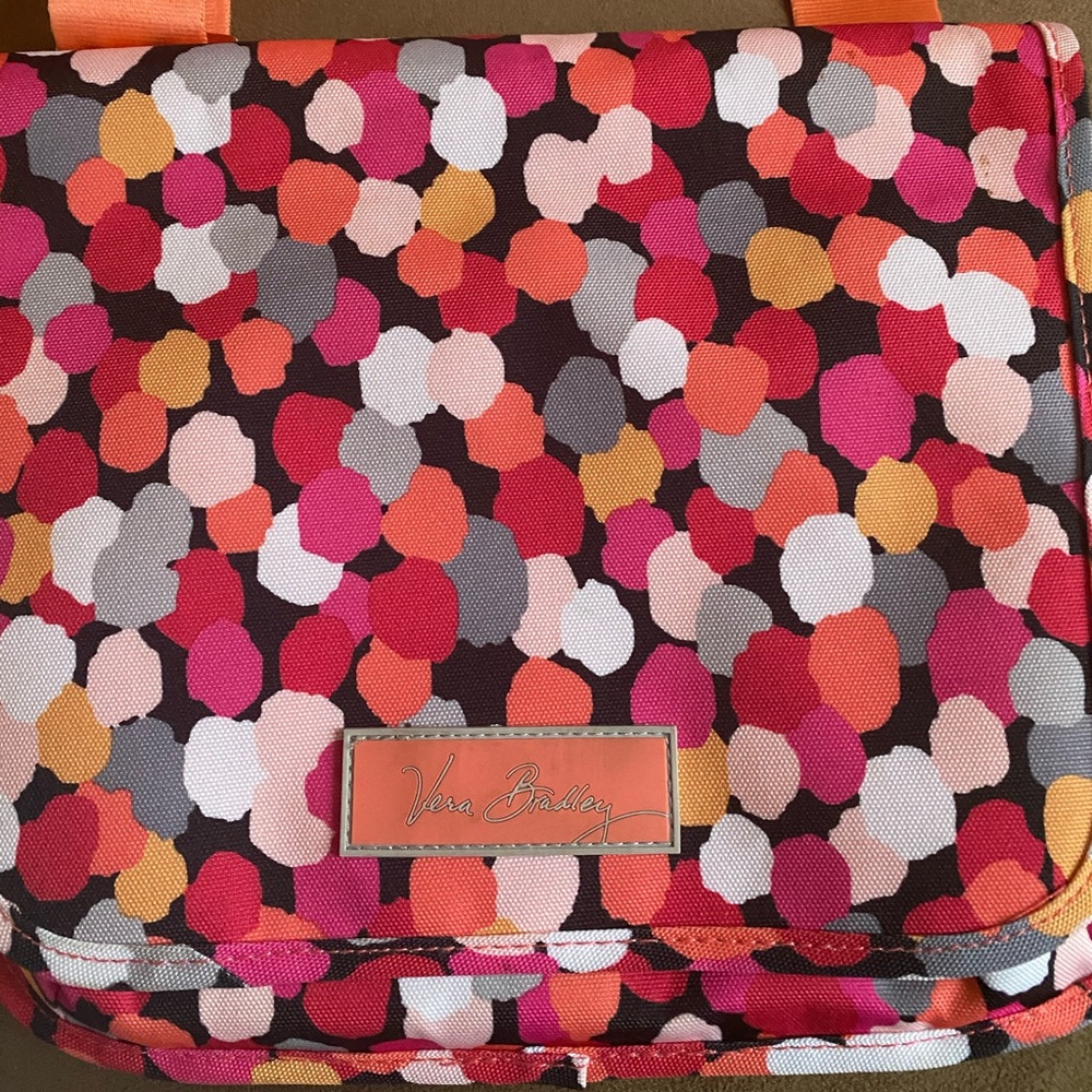 Vera Bradley Crossbody